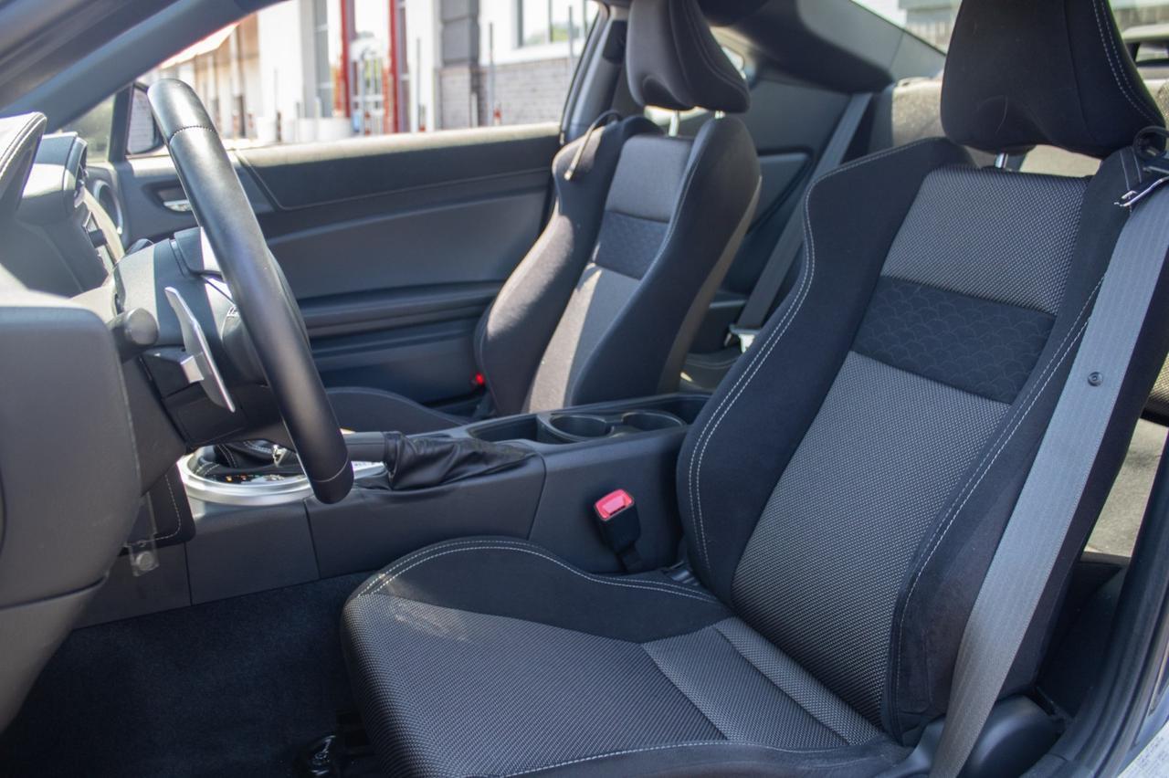 2019 Toyota 86 Yonkers NY