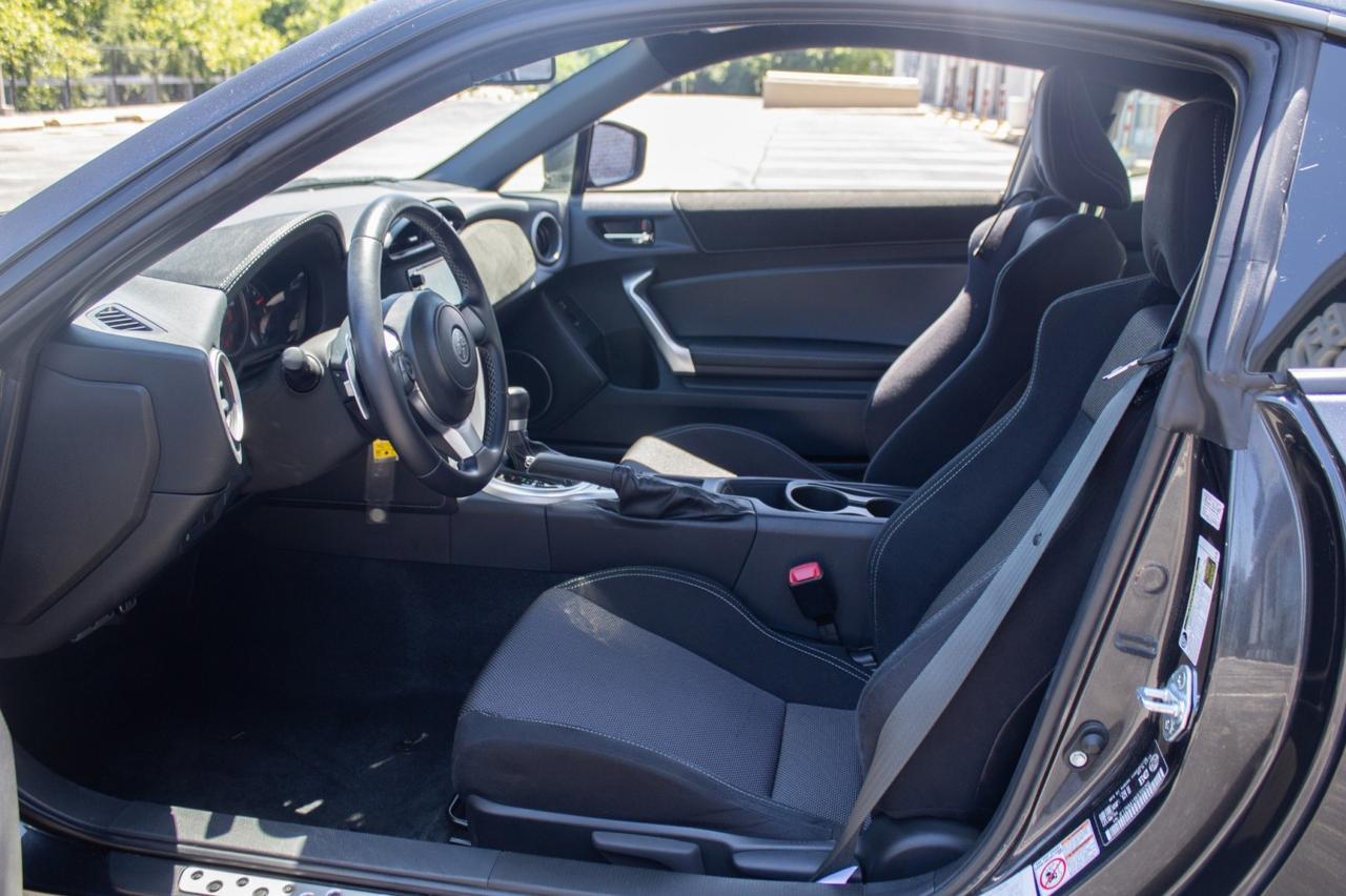 2019 Toyota 86 Yonkers NY