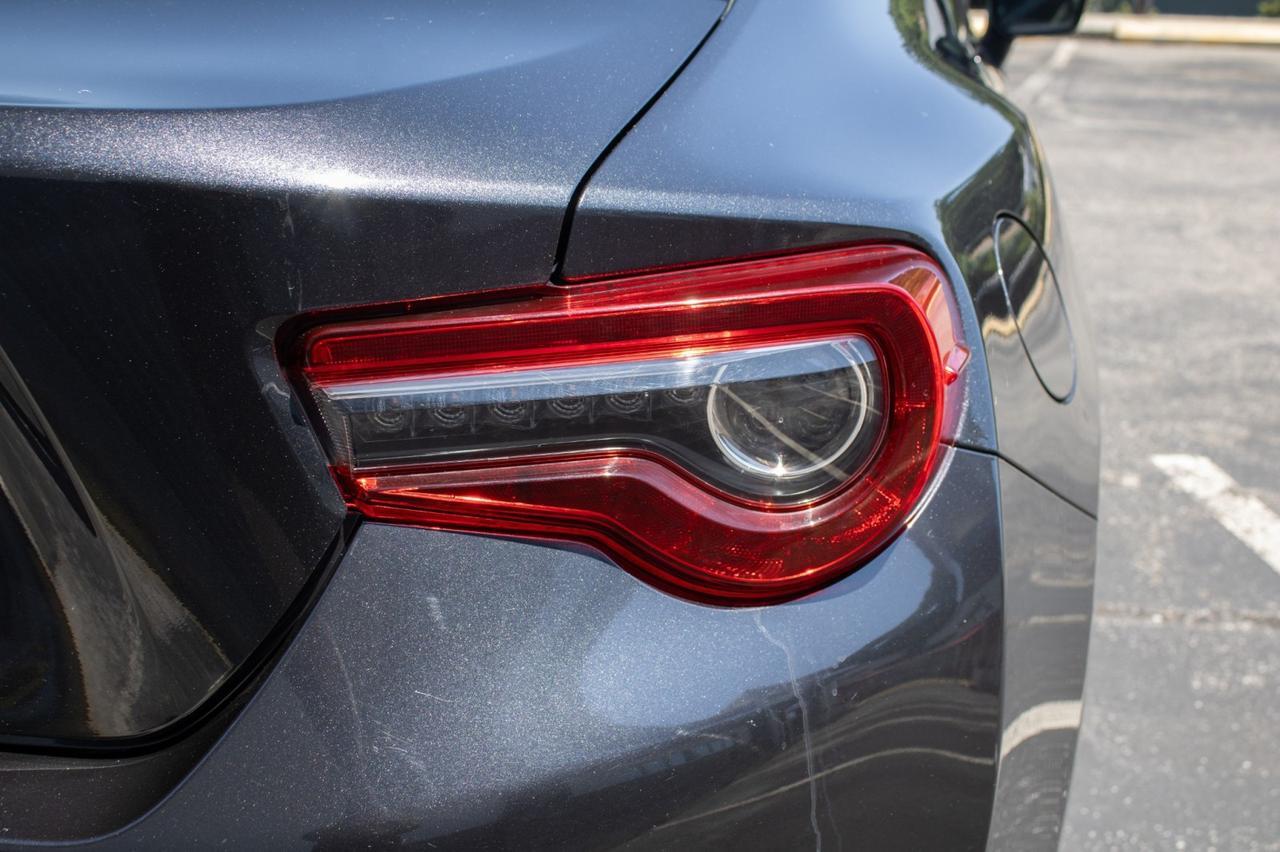 2019 Toyota 86 Yonkers NY