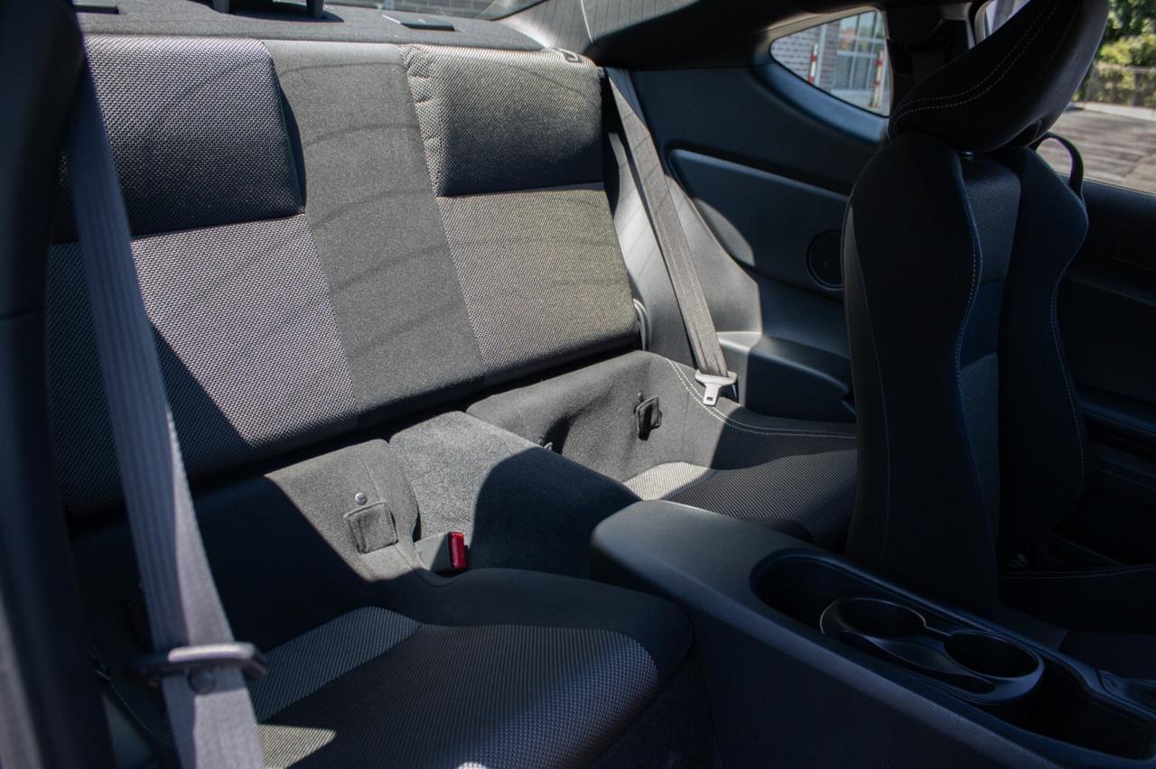 2019 Toyota 86 Yonkers NY