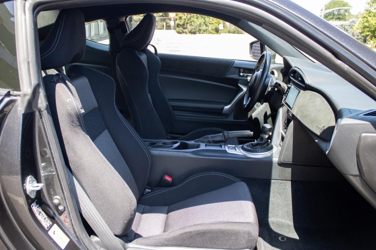 2019 Toyota 86 Yonkers NY