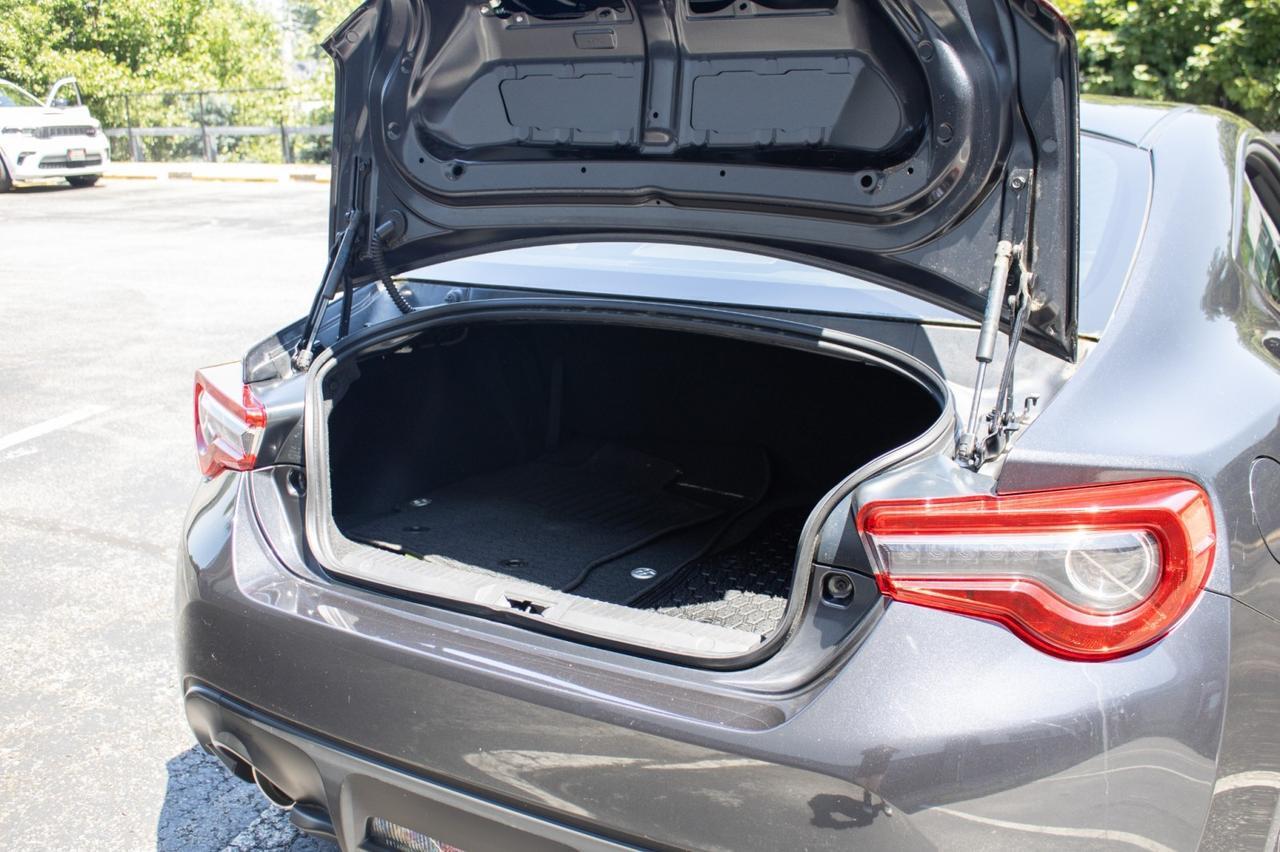 2019 Toyota 86 Yonkers NY