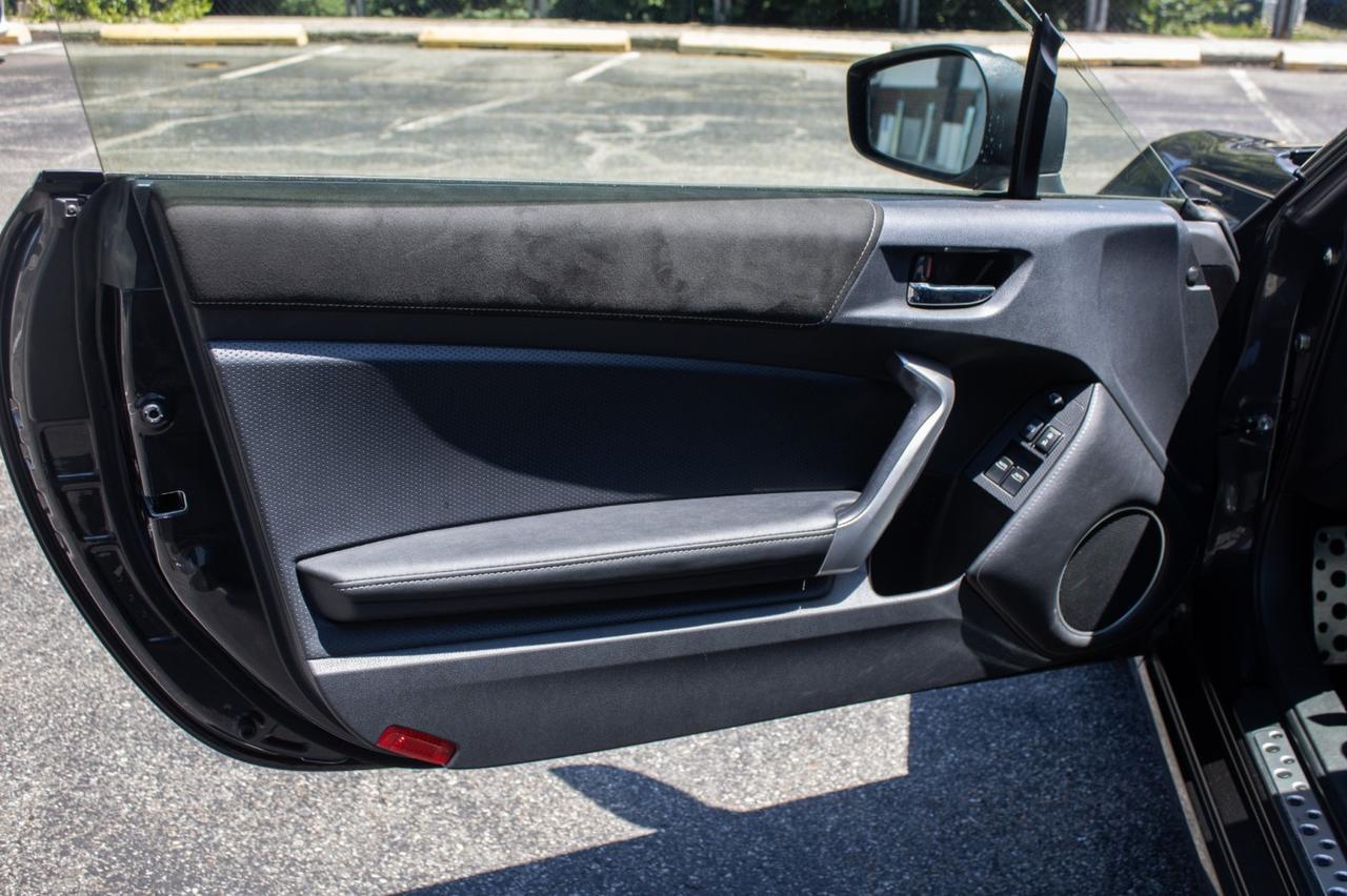 2019 Toyota 86 Yonkers NY