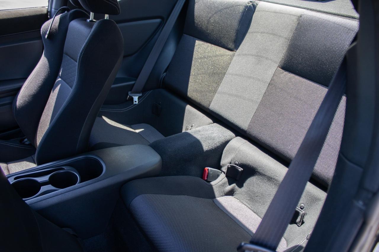 2019 Toyota 86 Yonkers NY