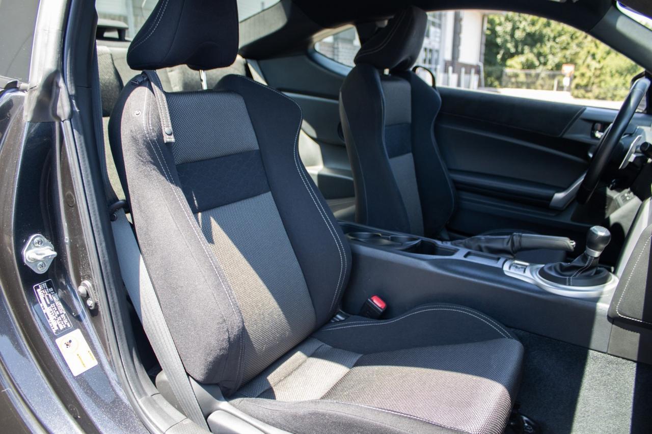 2019 Toyota 86 Yonkers NY