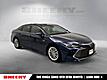 2019 Toyota Avalon Hybrid Limited