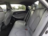2019 Toyota Avalon Hybrid XLE Plus Oshkosh WI