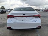 2019 Toyota Avalon Hybrid XLE Plus Oshkosh WI