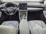 2019 Toyota Avalon Hybrid XLE Plus Oshkosh WI