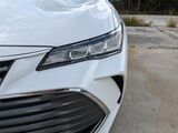 2019 Toyota Avalon Hybrid XLE Plus Oshkosh WI