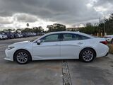 2019 Toyota Avalon Hybrid XLE Plus Oshkosh WI