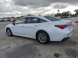 2019 Toyota Avalon Hybrid XLE Plus Oshkosh WI