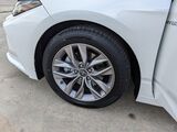 2019 Toyota Avalon Hybrid XLE Plus Oshkosh WI
