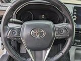 2019 Toyota Avalon Hybrid XLE Plus Oshkosh WI