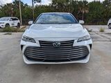 2019 Toyota Avalon Hybrid XLE Plus Oshkosh WI