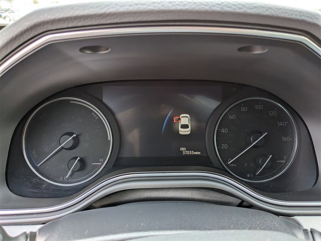 2019 Toyota Avalon Hybrid XLE Plus San Clemente CA