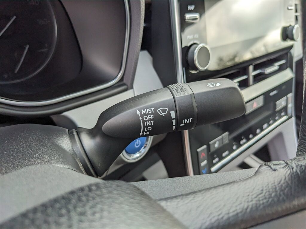 2019 Toyota Avalon Hybrid XLE Plus San Clemente CA