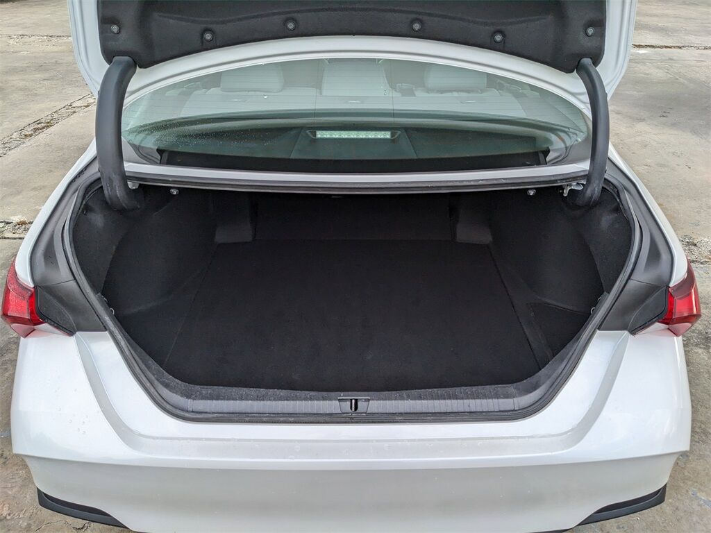 2019 Toyota Avalon Hybrid XLE Plus San Clemente CA