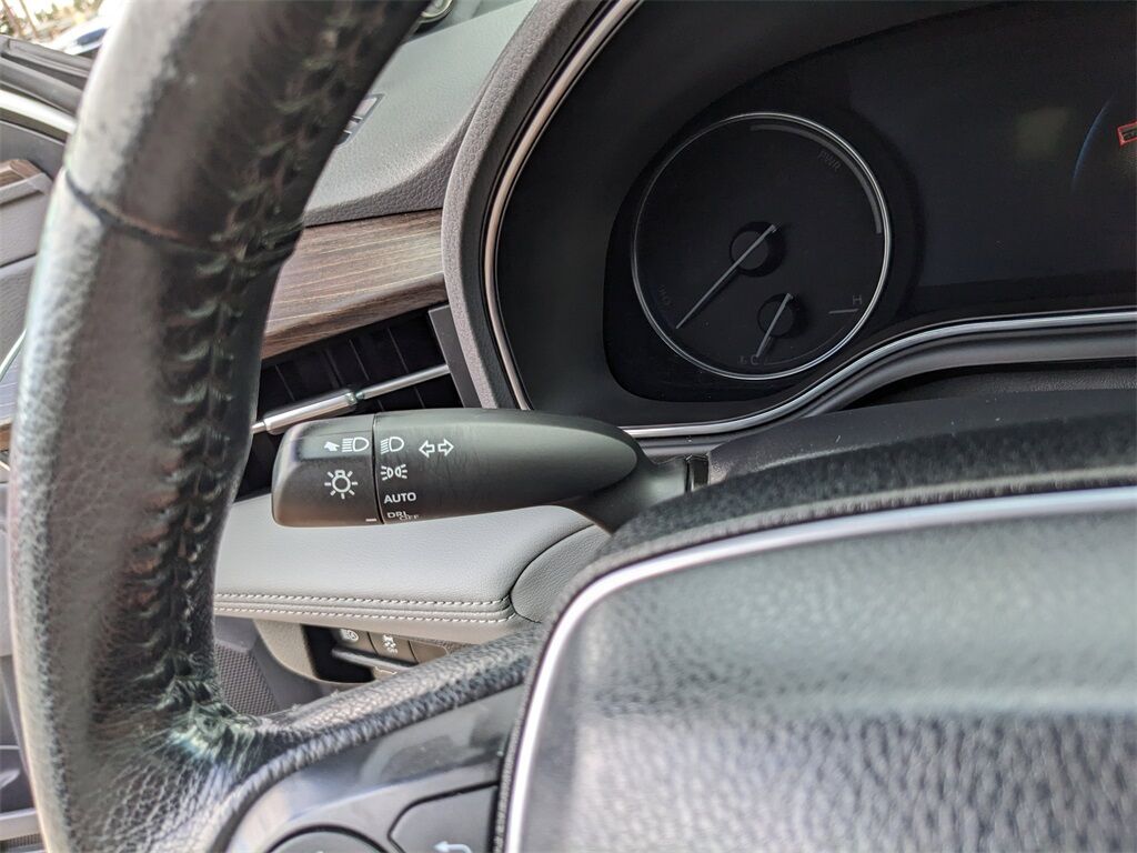 2019 Toyota Avalon Hybrid XLE Plus San Clemente CA