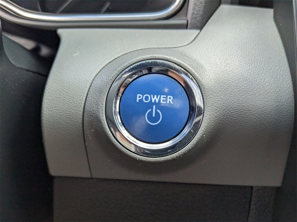 2019 Toyota Avalon Hybrid XLE Plus San Clemente CA