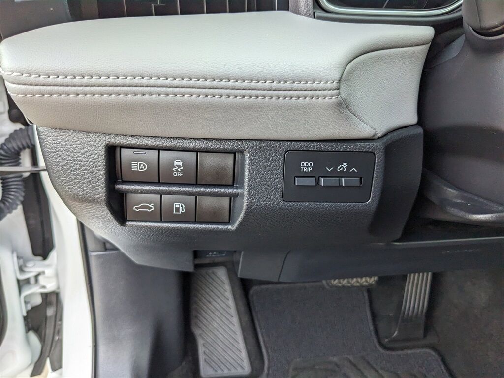 2019 Toyota Avalon Hybrid XLE Plus San Clemente CA