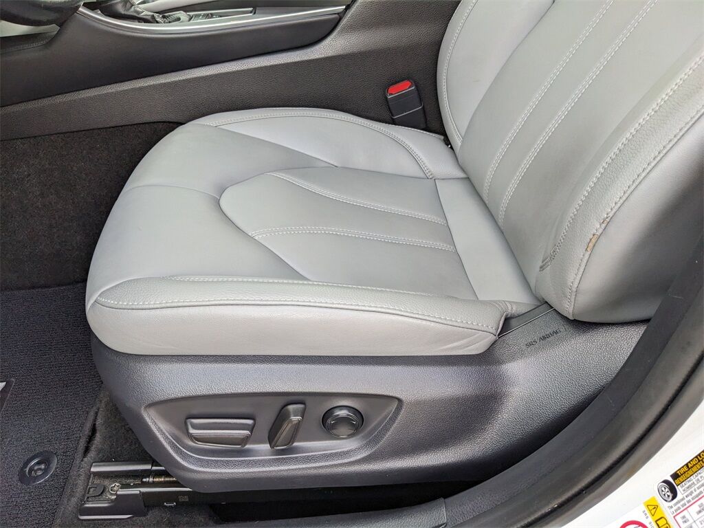 2019 Toyota Avalon Hybrid XLE Plus San Clemente CA