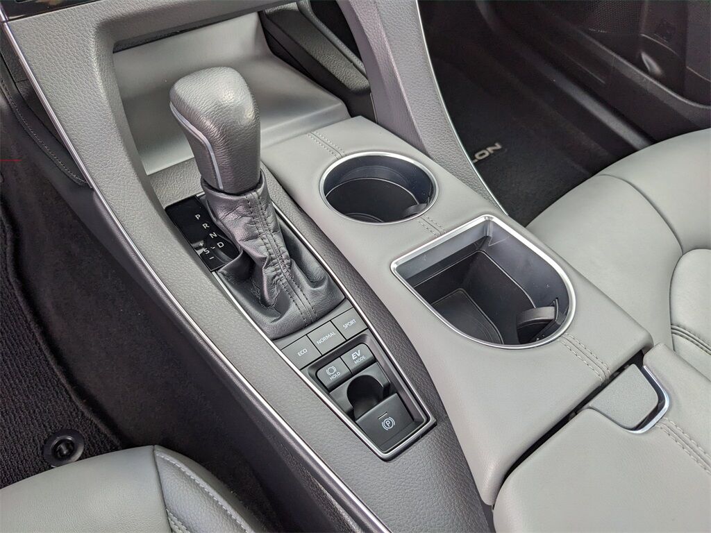 2019 Toyota Avalon Hybrid XLE Plus San Clemente CA