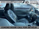 2019 Toyota Avalon Hybrid XLE San Diego County CA