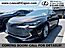 2019 Toyota Avalon Hybrid XLE San Diego County CA