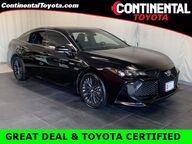 2019 Toyota Avalon Hybrid XSE Chicago IL 2019 Toyota Avalon Hybrid XSE Chicago IL