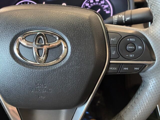 2019 Toyota Avalon Limited Charlotte NC