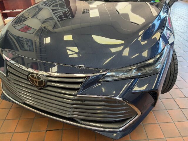 2019 Toyota Avalon Limited Charlotte NC