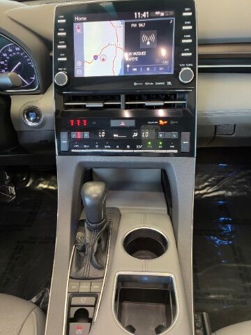 2019 Toyota Avalon Limited Charlotte NC