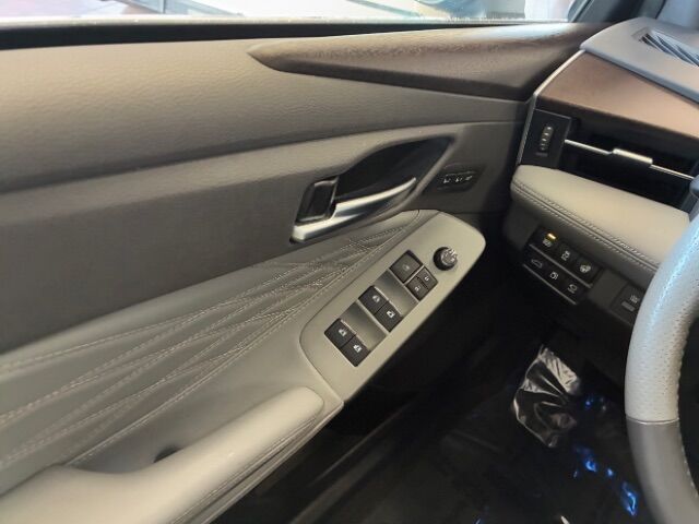 2019 Toyota Avalon Limited Charlotte NC