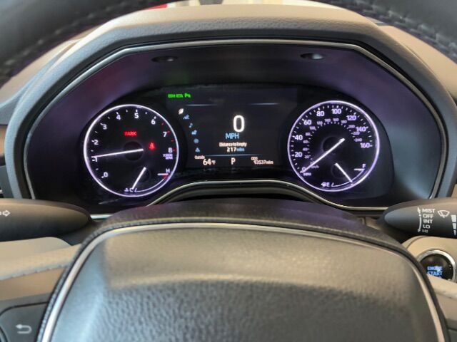 2019 Toyota Avalon Limited Charlotte NC