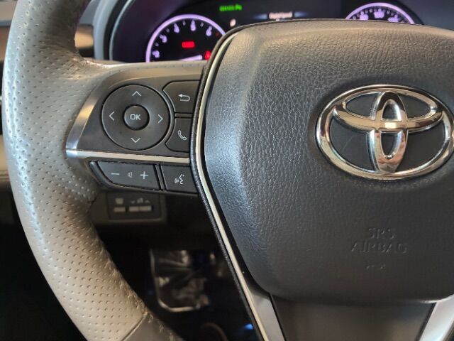 2019 Toyota Avalon Limited Charlotte NC