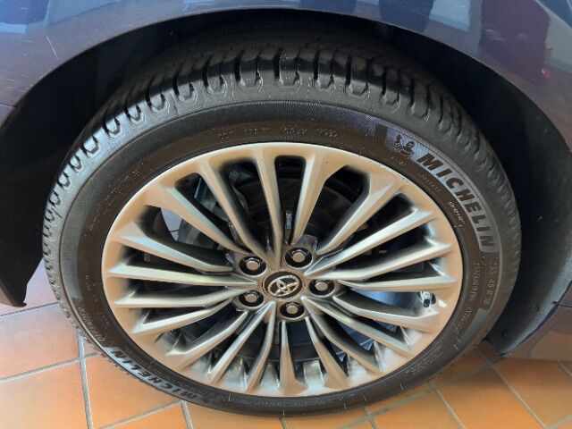 2019 Toyota Avalon Limited Charlotte NC