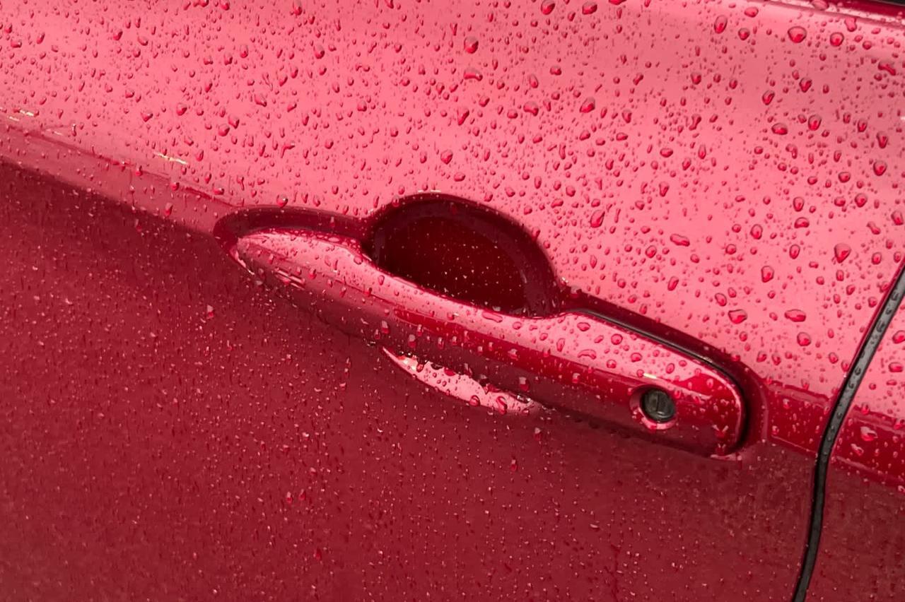 2019 Toyota Avalon Limited Roseville CA