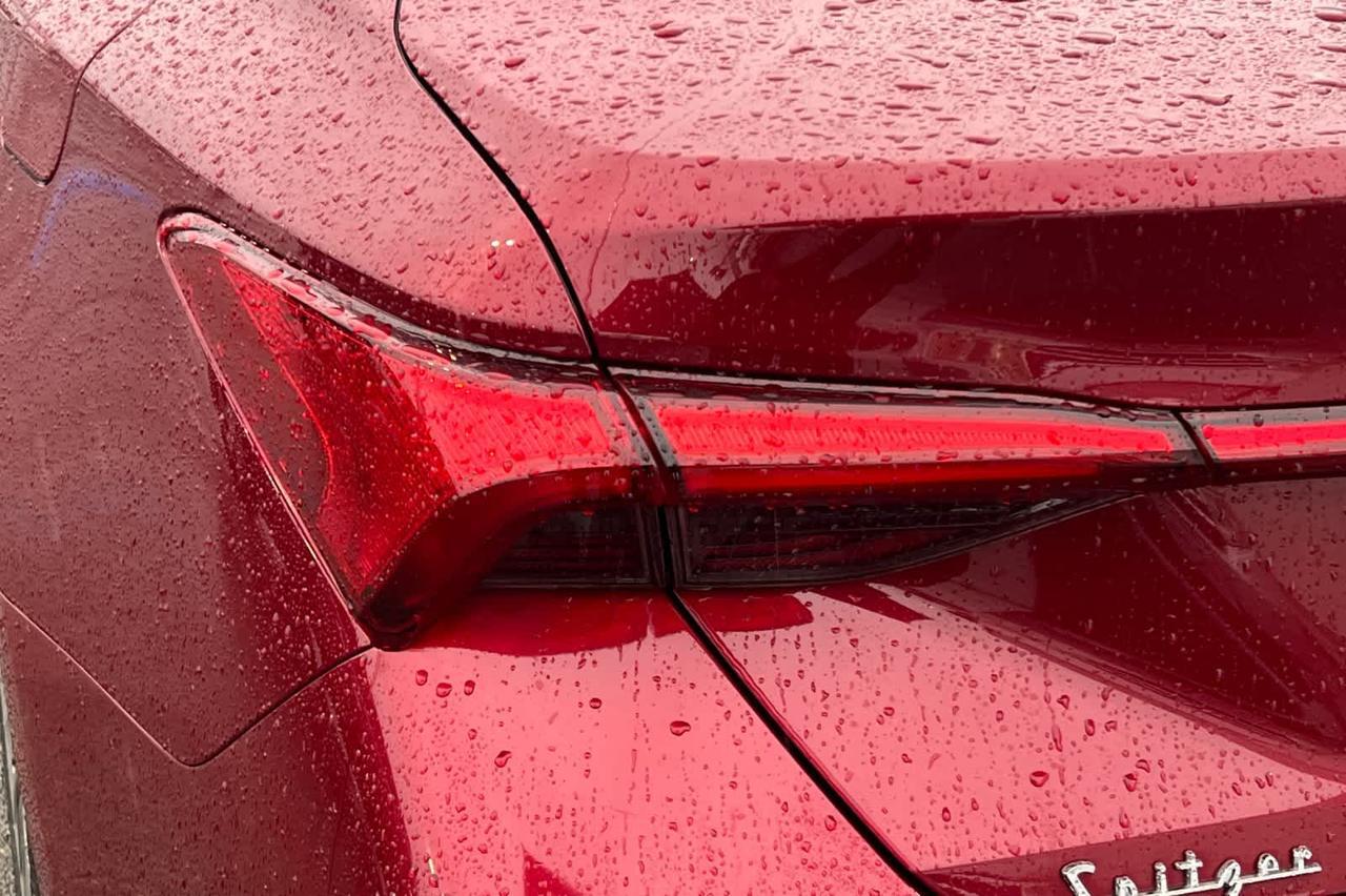 2019 Toyota Avalon Limited Roseville CA