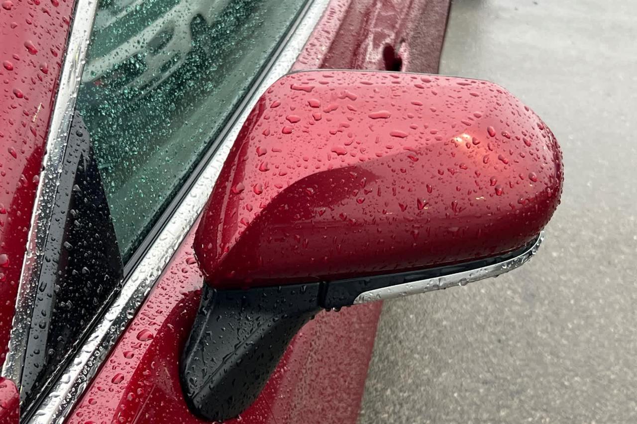 2019 Toyota Avalon Limited Roseville CA