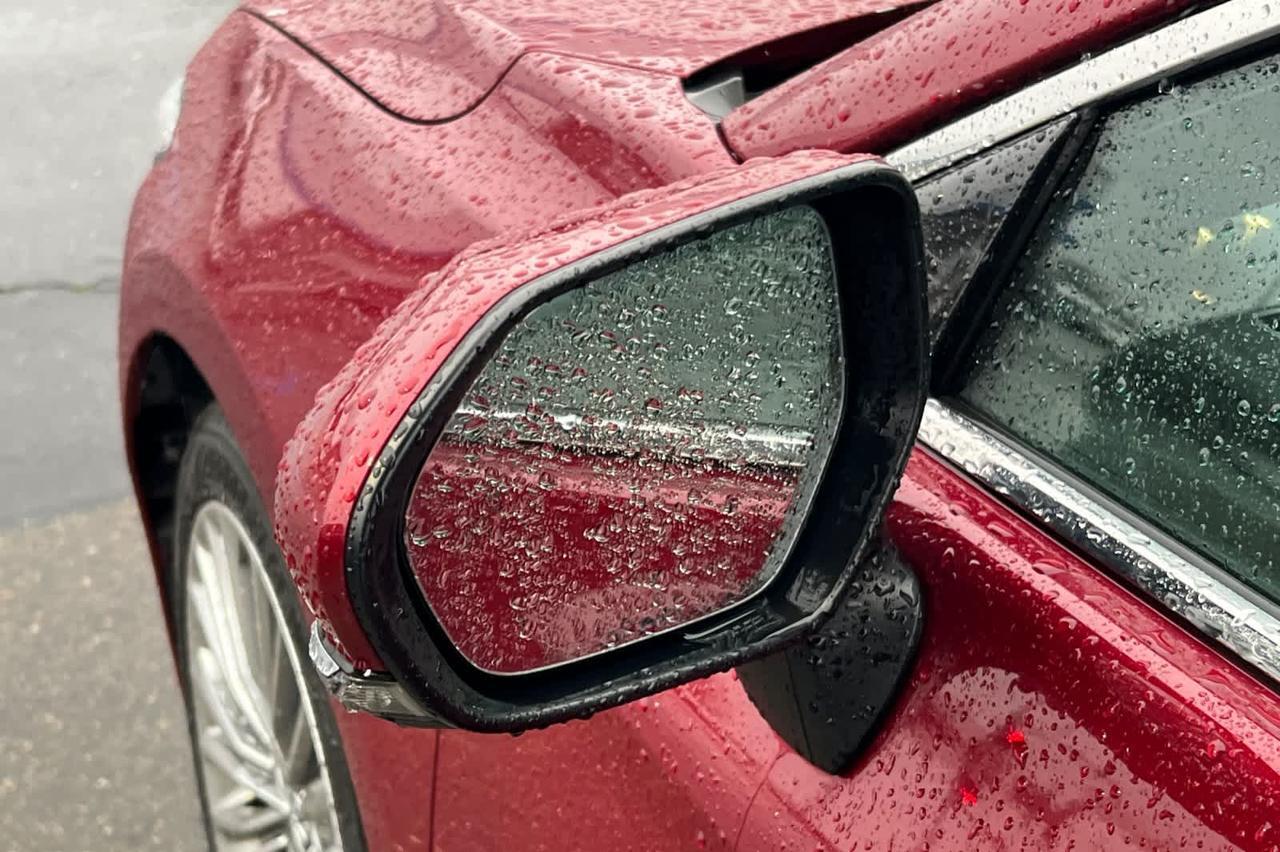 2019 Toyota Avalon Limited Roseville CA