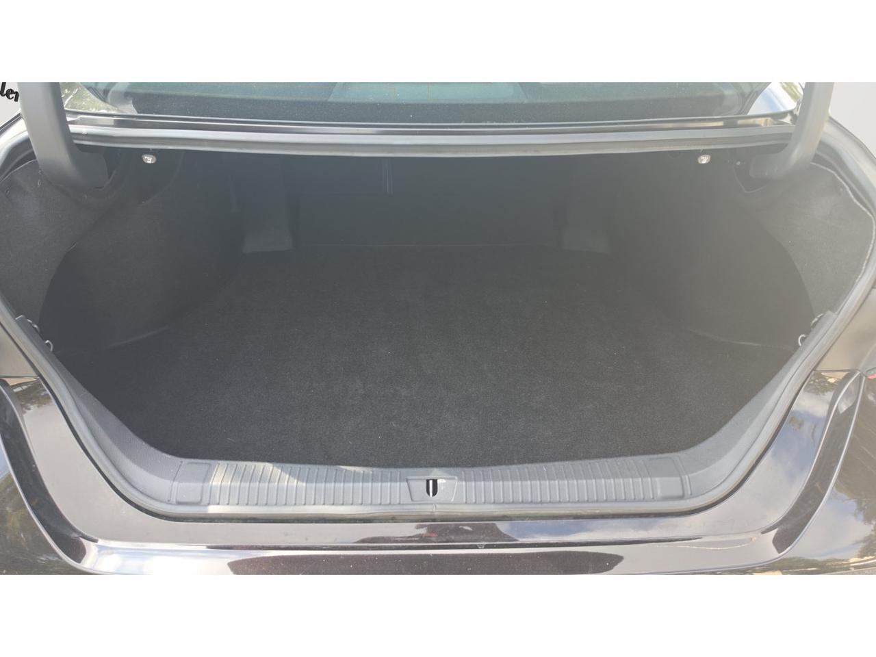 2019 Toyota Avalon Limited