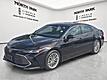 2019 Toyota Avalon Limited