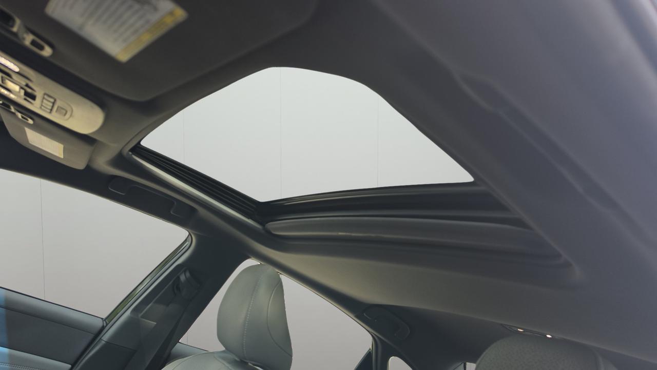 2019 Toyota Avalon Limited