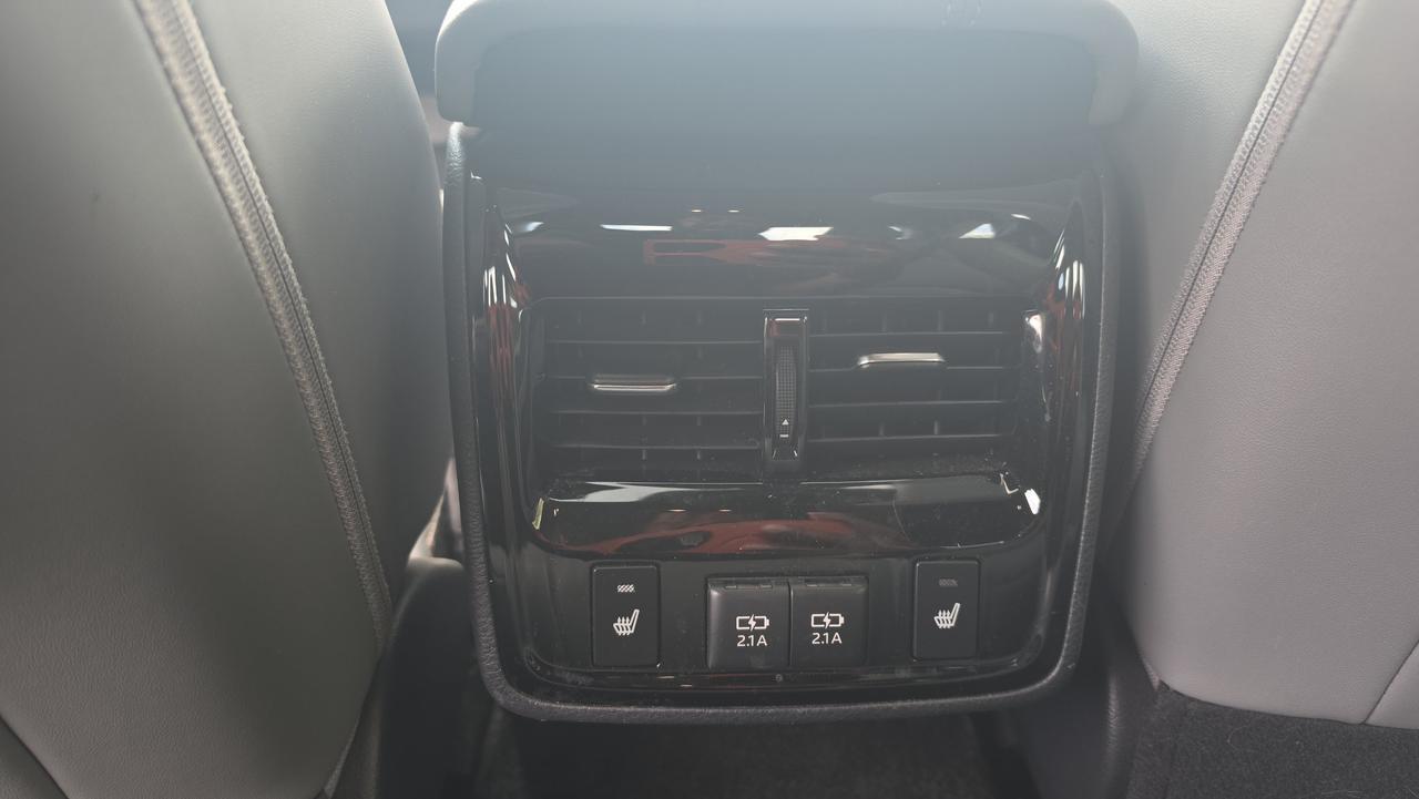 2019 Toyota Avalon Limited