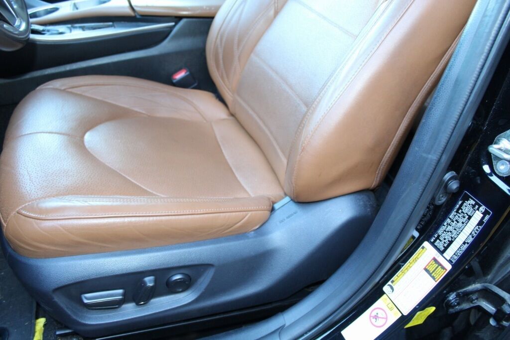 2019 Toyota Avalon Limited Richmond VA