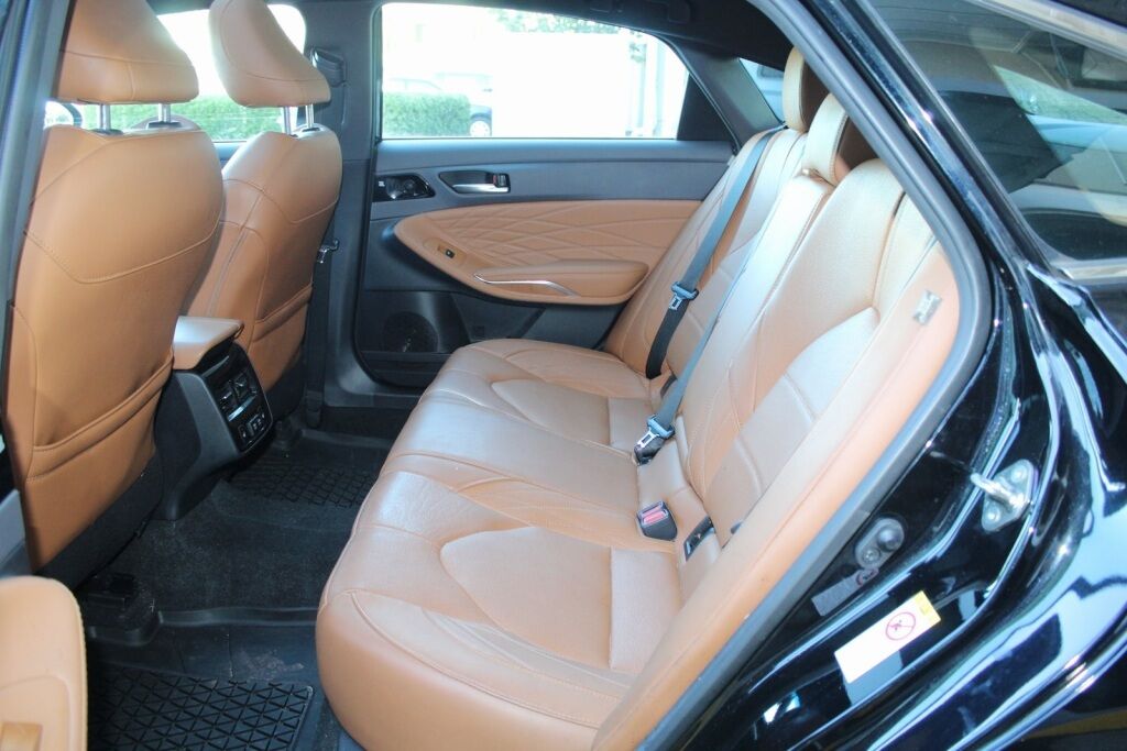 2019 Toyota Avalon Limited Richmond VA