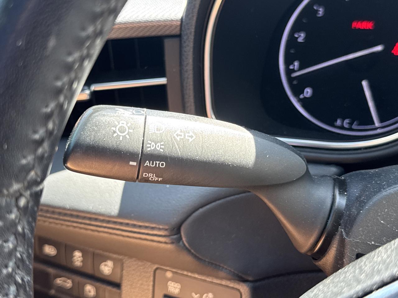 2019 Toyota Avalon Touring San Antonio TX