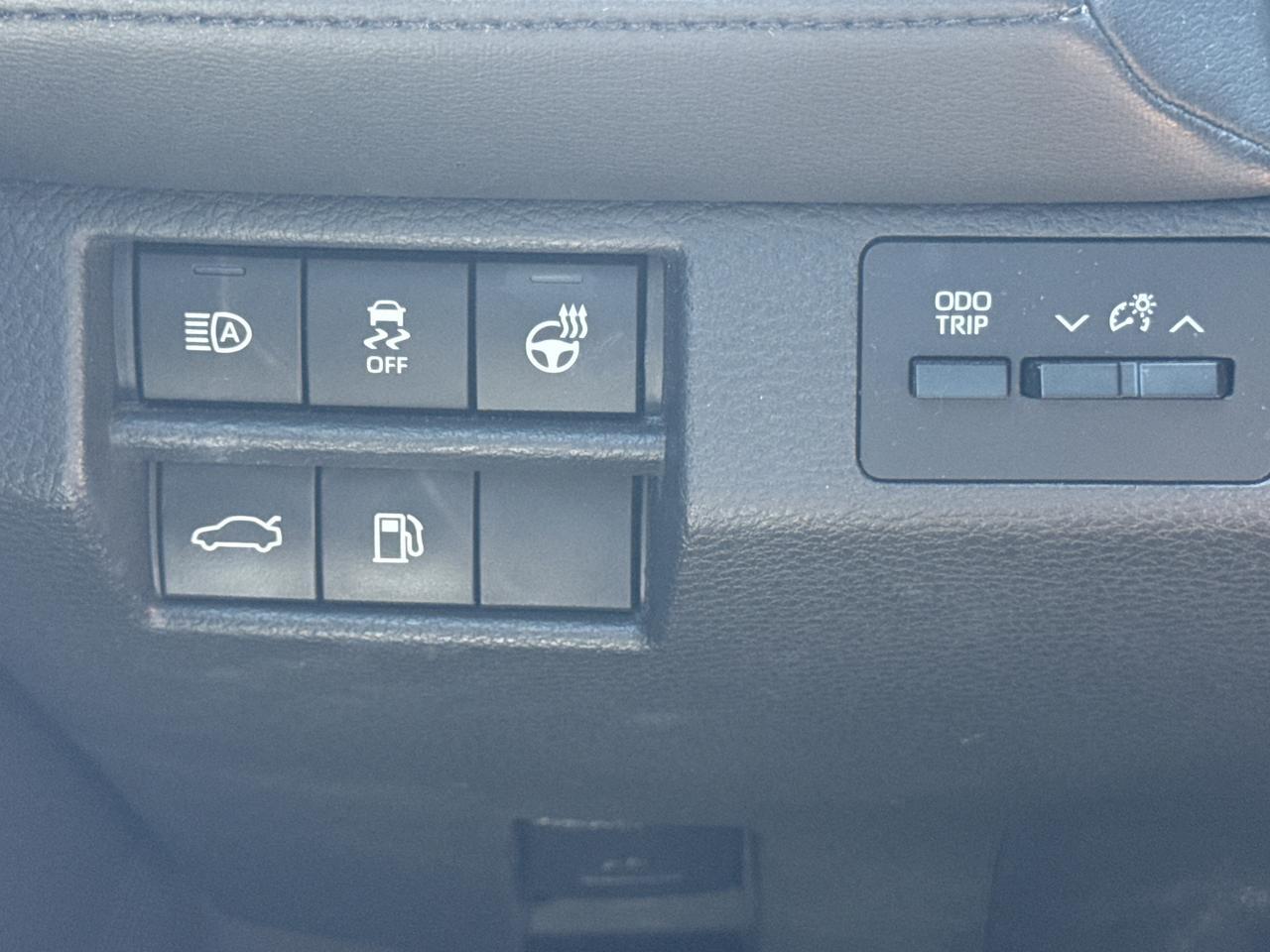 2019 Toyota Avalon Touring San Antonio TX