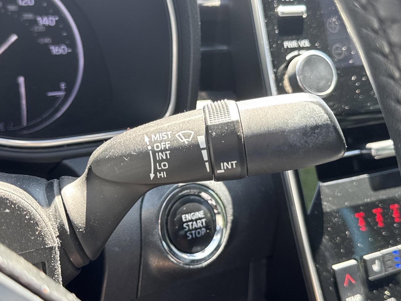 2019 Toyota Avalon Touring San Antonio TX
